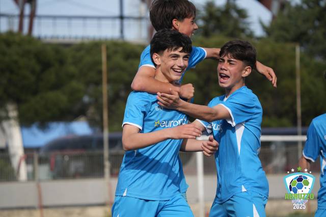 Abruzzo-Wolrd-Cup-2025--28112