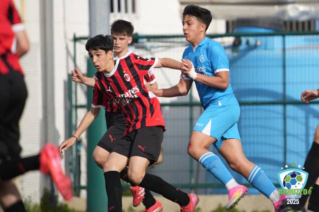 Abruzzo-Wolrd-Cup-2025--28115