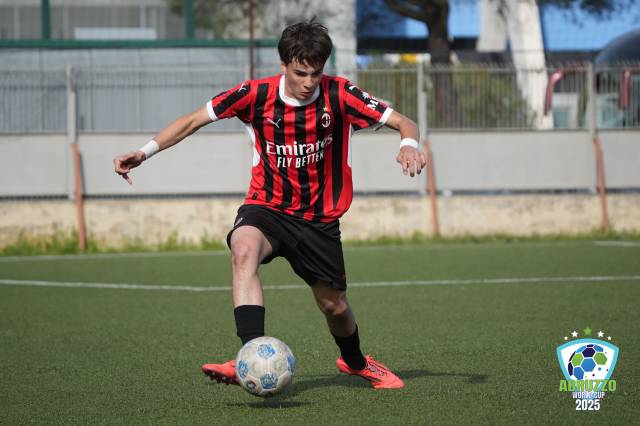Abruzzo-Wolrd-Cup-2025--28123