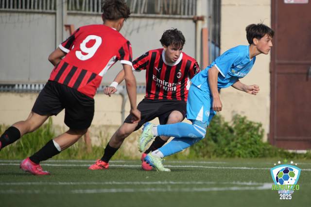 Abruzzo-Wolrd-Cup-2025--28134