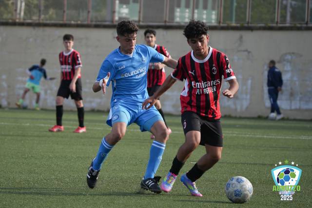 Abruzzo-Wolrd-Cup-2025--28151