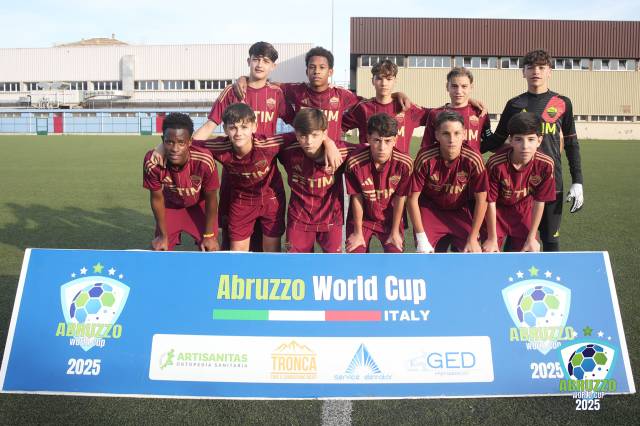 Abruzzo-Wolrd-Cup-2025--28167