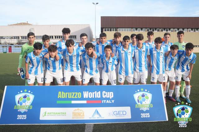 Abruzzo-Wolrd-Cup-2025--28168