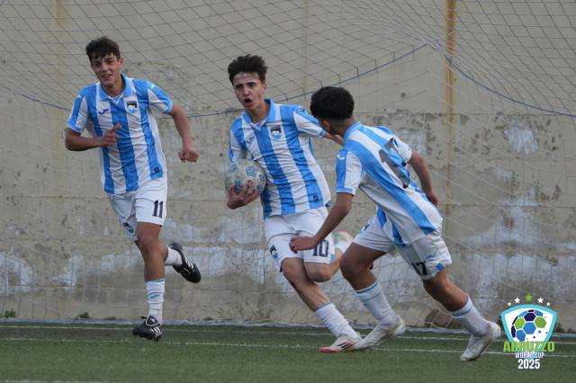 Abruzzo-Wolrd-Cup-2025--28237