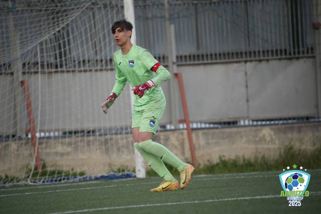 Abruzzo-Wolrd-Cup-2025--28241