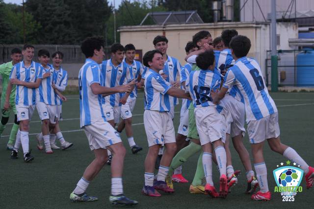 Abruzzo-Wolrd-Cup-2025--28261