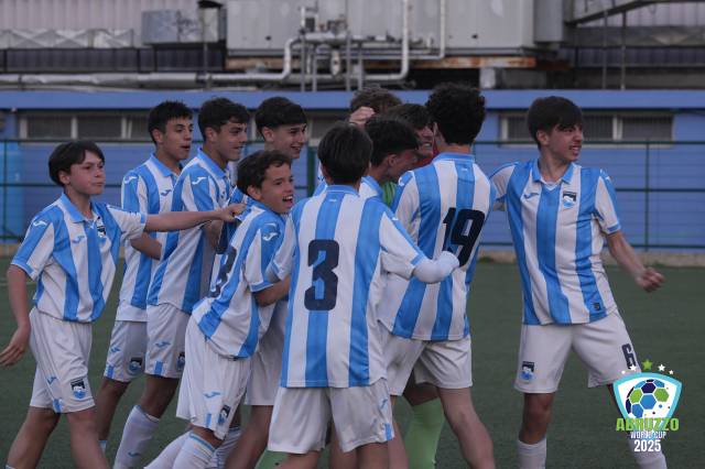 Abruzzo-Wolrd-Cup-2025--28262