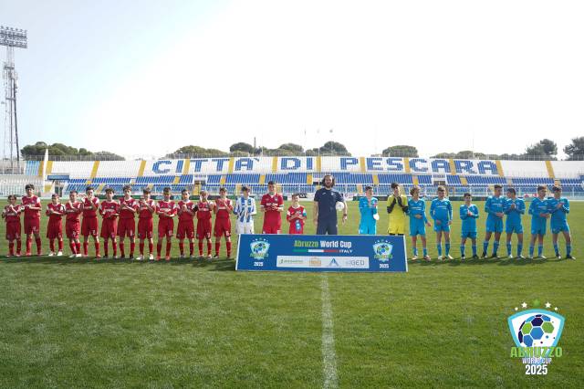 Abruzzo-Wolrd-Cup-2025--28341