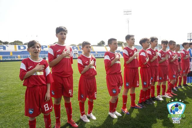 Abruzzo-Wolrd-Cup-2025--28343