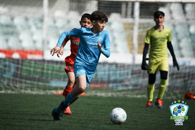 Abruzzo-Wolrd-Cup-2025--28347