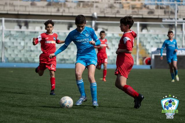 Abruzzo-Wolrd-Cup-2025--28350