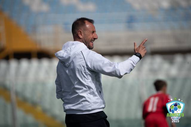 Abruzzo-Wolrd-Cup-2025--28351