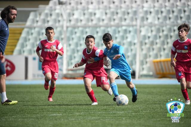 Abruzzo-Wolrd-Cup-2025--28353