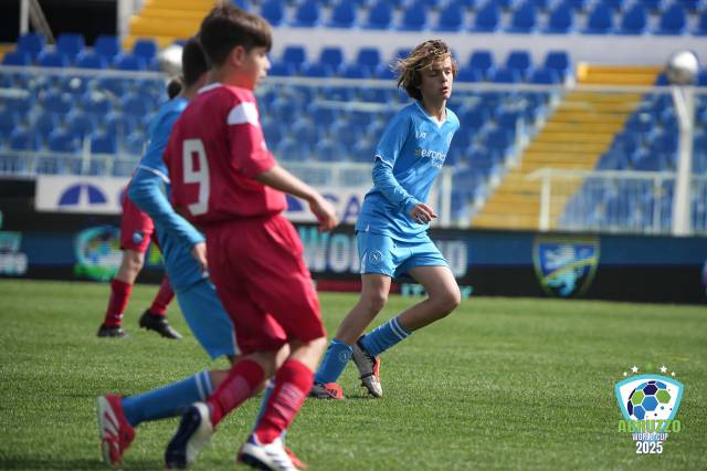 Abruzzo-Wolrd-Cup-2025--28357
