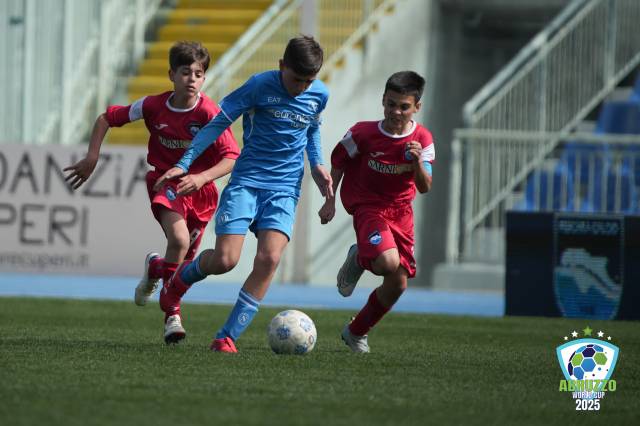Abruzzo-Wolrd-Cup-2025--28364