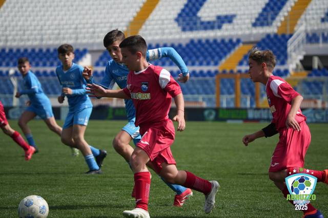 Abruzzo-Wolrd-Cup-2025--28366