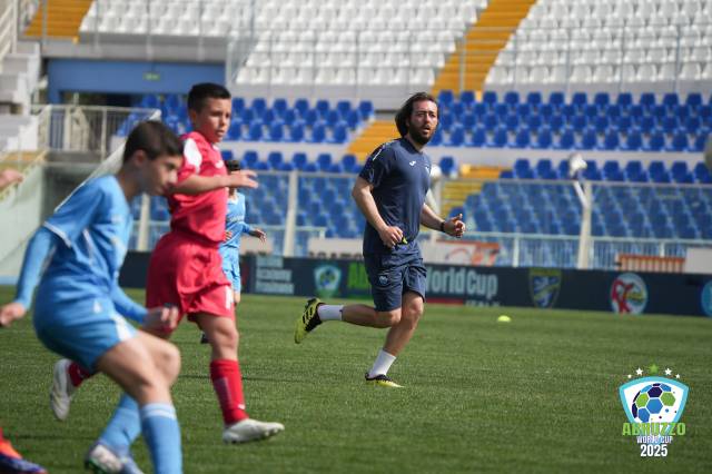 Abruzzo-Wolrd-Cup-2025--28373