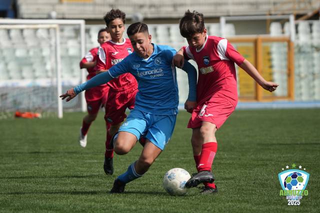Abruzzo-Wolrd-Cup-2025--28377