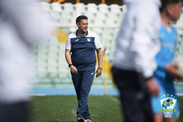 Abruzzo-Wolrd-Cup-2025--28378