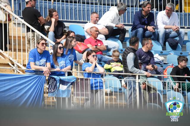 Abruzzo-Wolrd-Cup-2025--28384