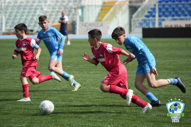 Abruzzo-Wolrd-Cup-2025--28393