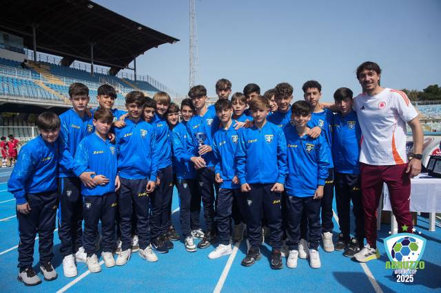 Abruzzo-Wolrd-Cup-2025--28399