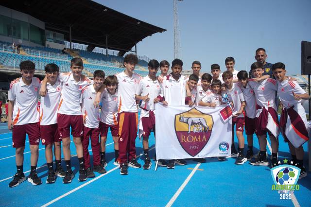 Abruzzo-Wolrd-Cup-2025--28401