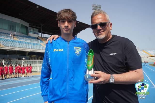 Abruzzo-Wolrd-Cup-2025--28402