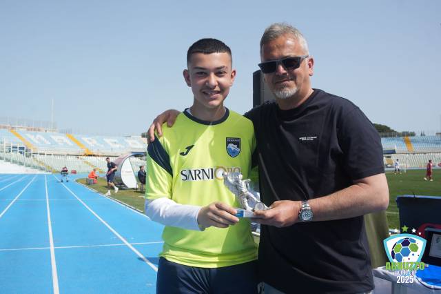 Abruzzo-Wolrd-Cup-2025--28403