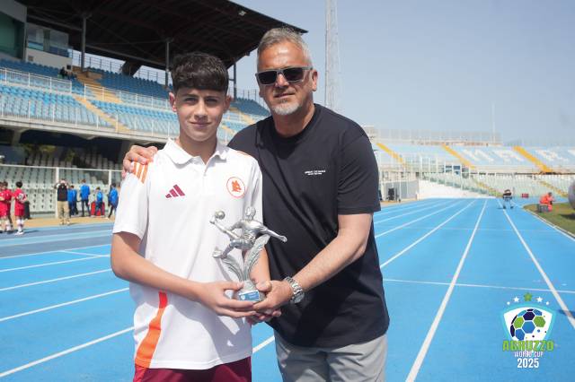 Abruzzo-Wolrd-Cup-2025--28404