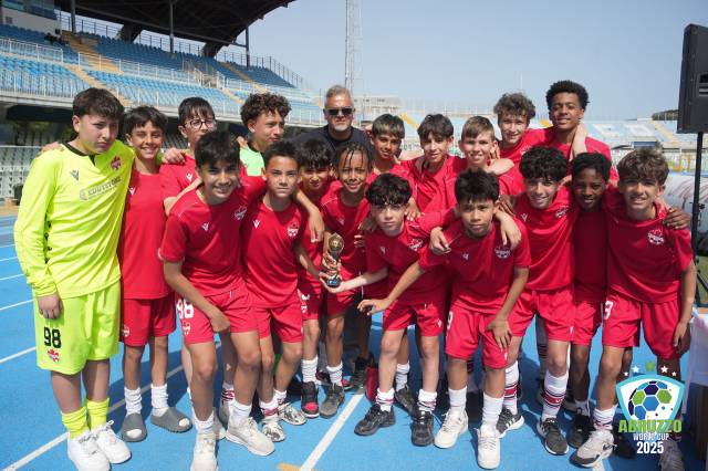 Abruzzo-Wolrd-Cup-2025--28405