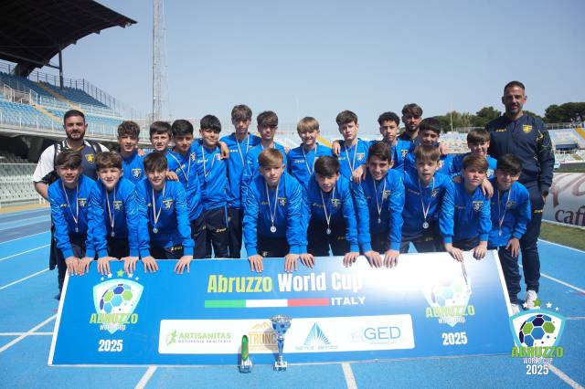 Abruzzo-Wolrd-Cup-2025--28407