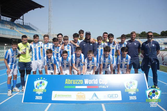 Abruzzo-Wolrd-Cup-2025--28408