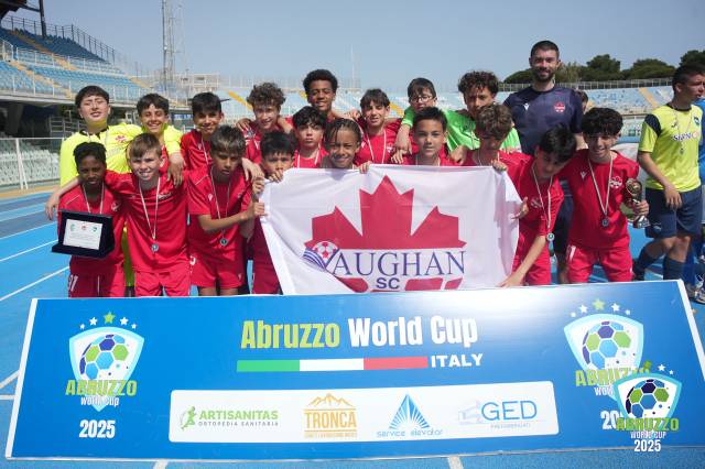 Abruzzo-Wolrd-Cup-2025--28409