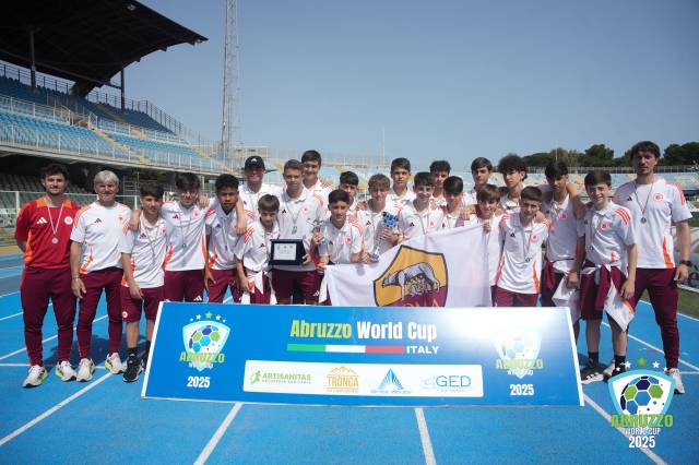 Abruzzo-Wolrd-Cup-2025--28410