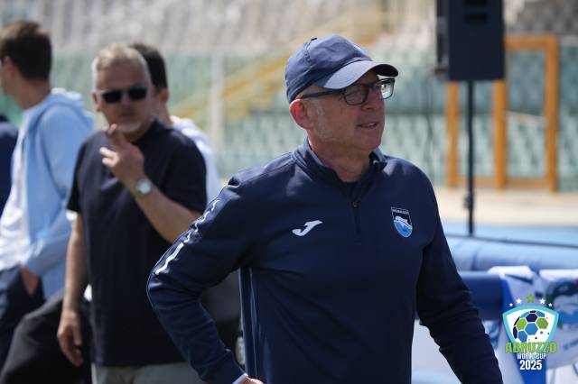 Abruzzo-Wolrd-Cup-2025--28416