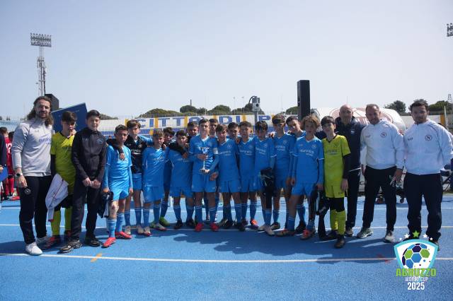 Abruzzo-Wolrd-Cup-2025--28417