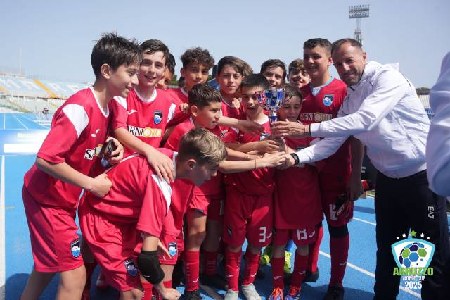 Abruzzo-Wolrd-Cup-2025--28418