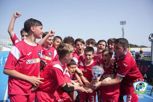 Abruzzo-Wolrd-Cup-2025--28422