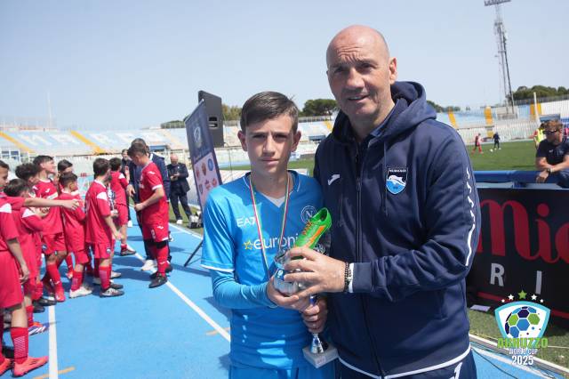 Abruzzo-Wolrd-Cup-2025--28423