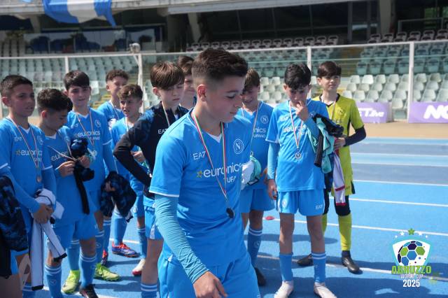 Abruzzo-Wolrd-Cup-2025--28426