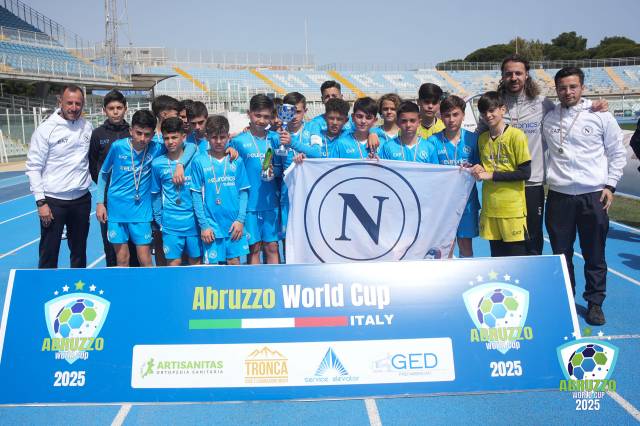 Abruzzo-Wolrd-Cup-2025--28428