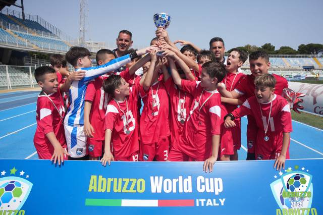 Abruzzo-Wolrd-Cup-2025--28430