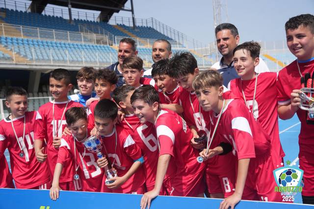 Abruzzo-Wolrd-Cup-2025--28432