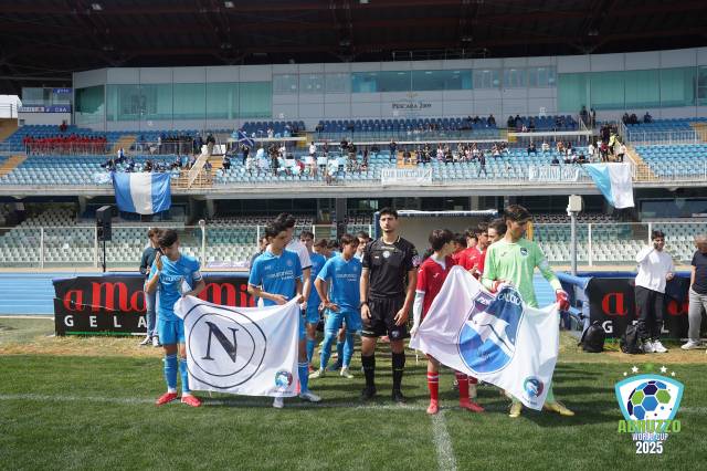 Abruzzo-Wolrd-Cup-2025--28435
