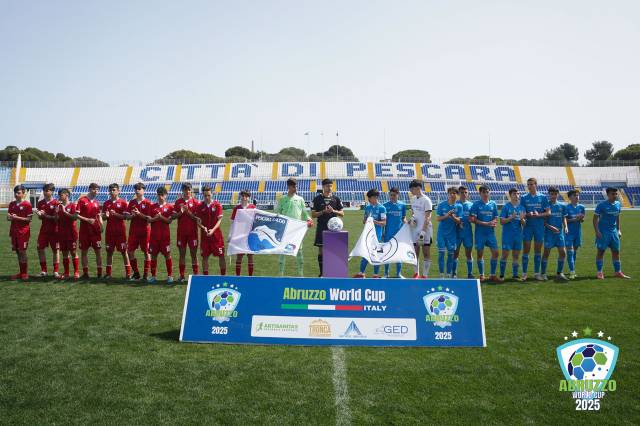 Abruzzo-Wolrd-Cup-2025--28436