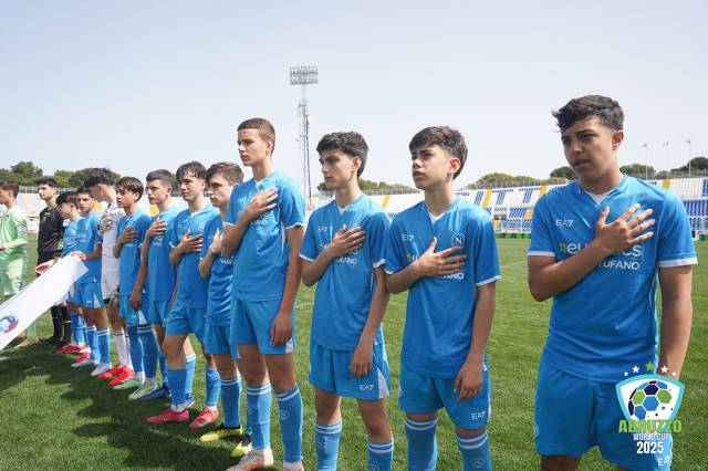 Abruzzo-Wolrd-Cup-2025--28439