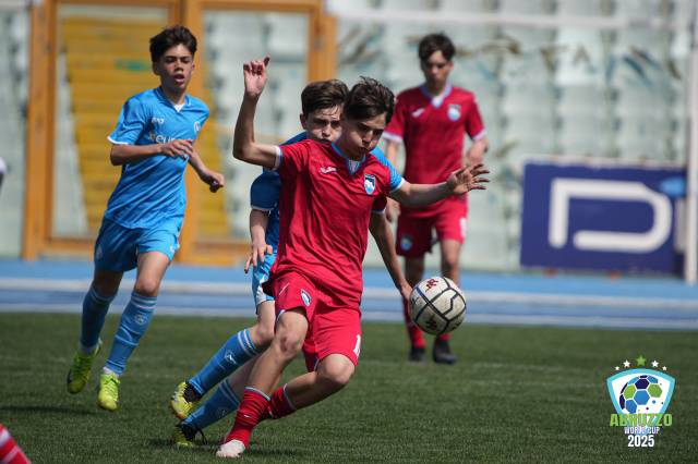 Abruzzo-Wolrd-Cup-2025--28446