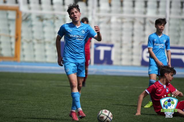 Abruzzo-Wolrd-Cup-2025--28447