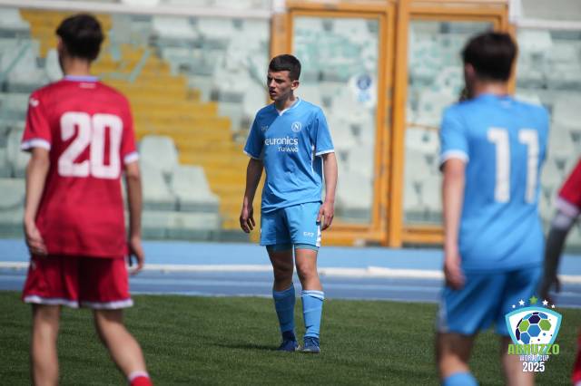 Abruzzo-Wolrd-Cup-2025--28449